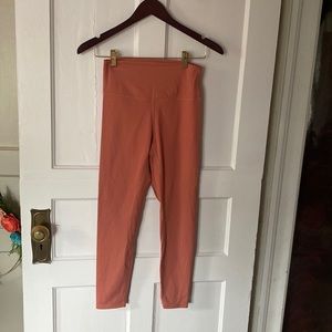 Lululemon Legging size 8